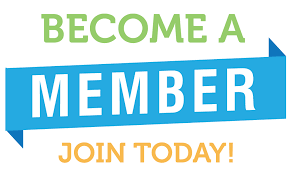 Individuals Membership